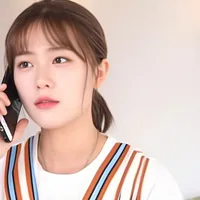 秀儿