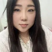 秀芳