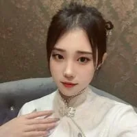 秀琴