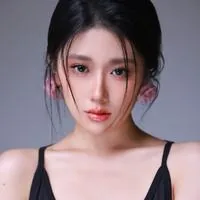 修亦研