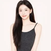 Xiu Yuxiu