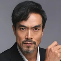 徐爱珉