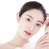 서안적(쉬안디)