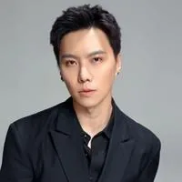 许安泰