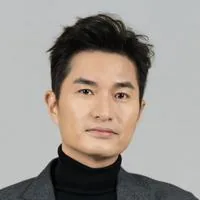 徐昂