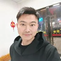 Xu Bao