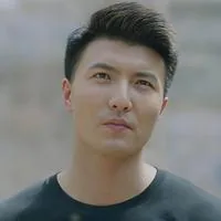 许本源