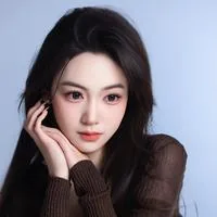 许冰瑞