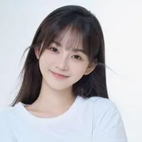 서파적(쉬보디)