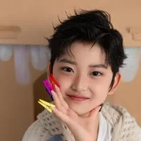 서박함(쉬보한)