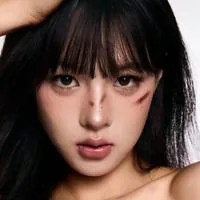 徐灿