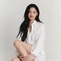 Xu Chang