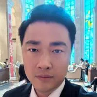 徐长庚