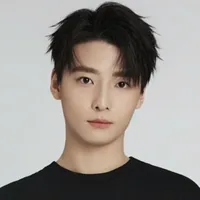 Xu Changyi