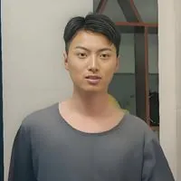 徐超