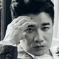 Xu Chao