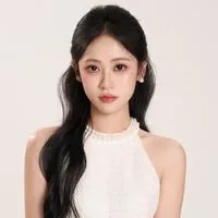 허신악(쉬천러)