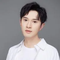 Xu Chenglin