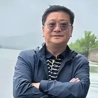 徐成林