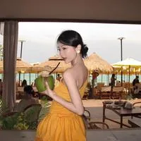 许聪聪