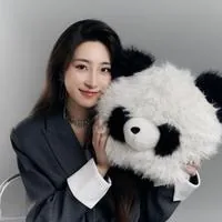 Xu Congyu