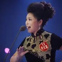 许大荣