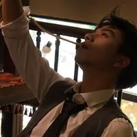 徐道斌