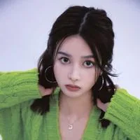 徐道梦