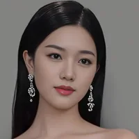 许锝