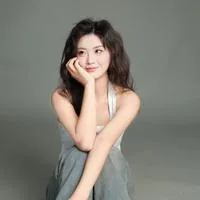 许丁瑶