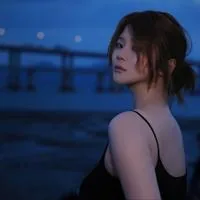 旭冬冬
