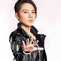 徐冬梅