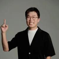 许东正