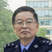 许发祥
