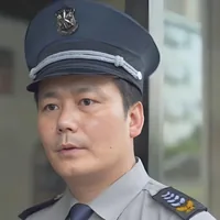 许飞