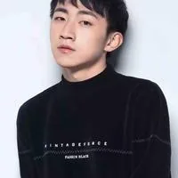 许飞跃