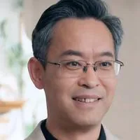Xu Feng