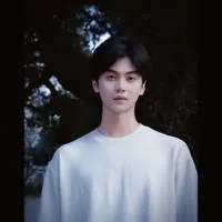 허풍(쉬펑)