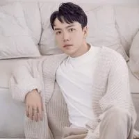 徐福云