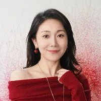 许歌