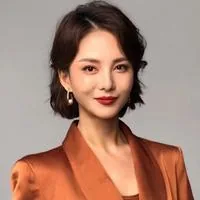 서격격(쉬거거)