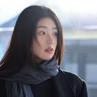 Xu Genan