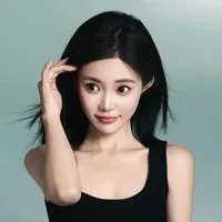 Xu Guanli