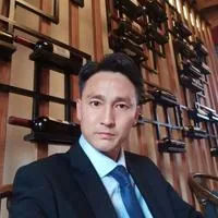 Xu Guohe