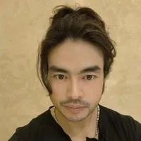 徐海深