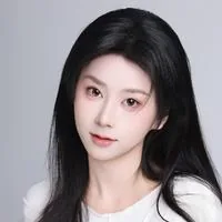 서해문(쉬하이원)