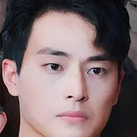 徐翰