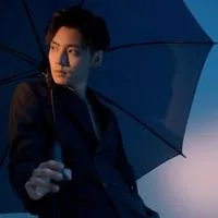 徐浩