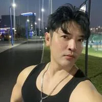 허호(쉬하오)