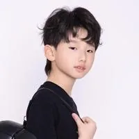 徐皓琛